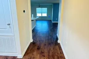 7123 Riverbrooke St, Panama City, FL 32404 - Photo 11