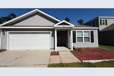 7123 Riverbrooke Street, Panama City, FL 32404 - Photo 1