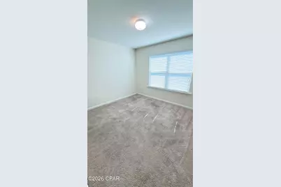 7123 Riverbrooke Street, Panama City, FL 32404 - Photo 3