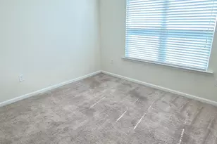 7123 Riverbrooke St, Panama City, FL 32404 - Photo 3