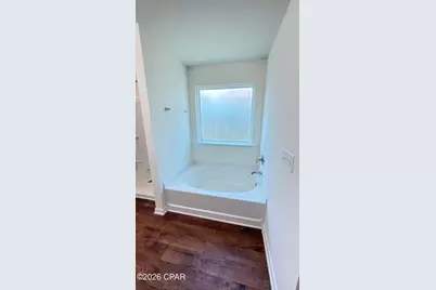 7123 Riverbrooke Street, Panama City, FL 32404 - Photo 23