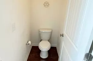 7123 Riverbrooke St, Panama City, FL 32404 - Photo 21