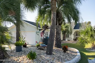 258 S Glades Trail, Panama City Beach, FL 32407 - Photo 3