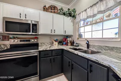 258 S Glades Trail, Panama City Beach, FL 32407 - Photo 29
