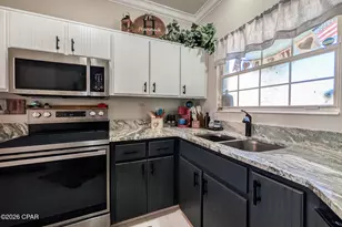 258 S Glades Trail, Panama City Beach, FL 32407 - Photo 29