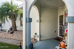 258 S Glades Trail, Panama City Beach, FL 32407 - Photo 5