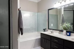 258 S Glades Trail, Panama City Beach, FL 32407 - Photo 37