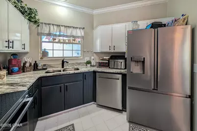 258 S Glades Trail, Panama City Beach, FL 32407 - Photo 31