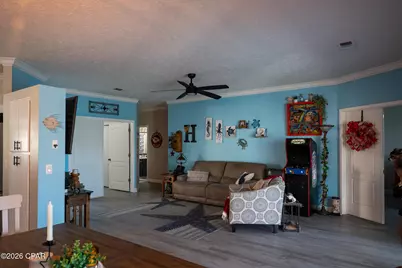 258 S Glades Trail, Panama City Beach, FL 32407 - Photo 17