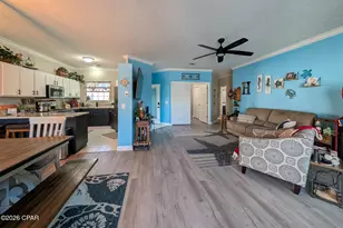 258 S Glades Trail, Panama City Beach, FL 32407 - Photo 19