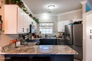 258 S Glades Trail, Panama City Beach, FL 32407 - Photo 25