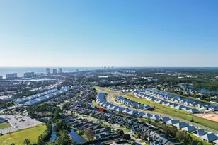 258 S Glades Trail, Panama City Beach, FL 32407 - Photo 85
