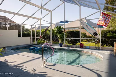 258 S Glades Trail, Panama City Beach, FL 32407 - Photo 15