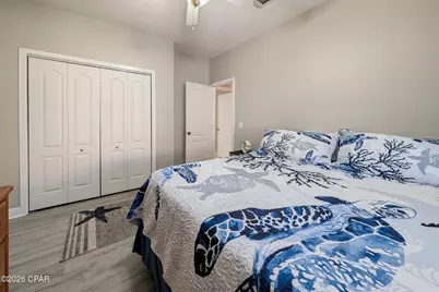 258 S Glades Trail, Panama City Beach, FL 32407 - Photo 43