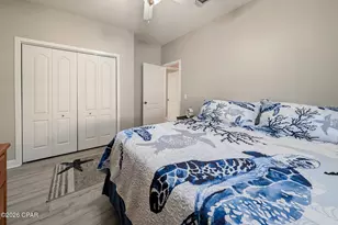 258 S Glades Trail, Panama City Beach, FL 32407 - Photo 43