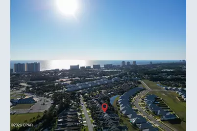 258 S Glades Trail, Panama City Beach, FL 32407 - Photo 83