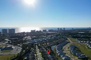 258 S Glades Trail, Panama City Beach, FL 32407 - Photo 83