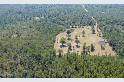 16600 Grace Lane, Fountain, FL 32438 - Photo 5