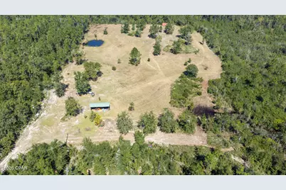 16600 Grace Lane, Fountain, FL 32438 - Photo 3