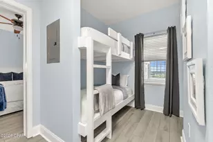 9860 S Thomas Dr, Panama City Beach, FL 32408 - Photo 25