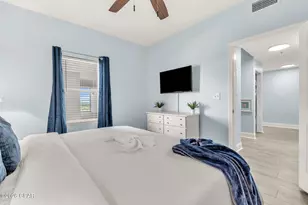 9860 S Thomas Dr, Panama City Beach, FL 32408 - Photo 27