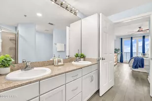 9860 S Thomas Dr, Panama City Beach, FL 32408 - Photo 21