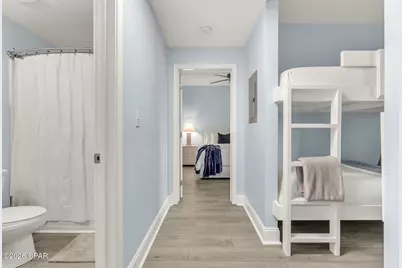 9860 S Thomas Drive #1406, Panama City Beach, FL 32408 - Photo 23