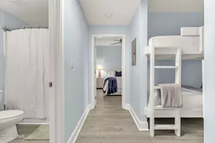9860 S Thomas Dr, Panama City Beach, FL 32408 - Photo 23