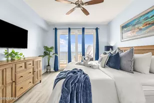 9860 S Thomas Dr, Panama City Beach, FL 32408 - Photo 17