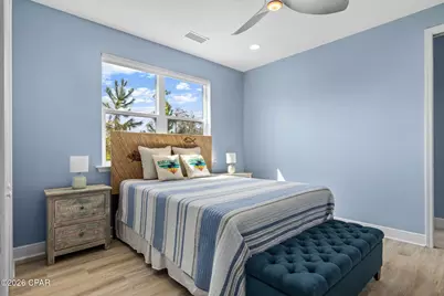 8448 Landshark Boulevard, Panama City Beach, FL 32413 - Photo 25