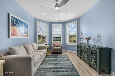 8448 Landshark Boulevard, Panama City Beach, FL 32413 - Photo 17