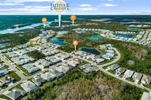 8448 Landshark Blvd, Panama City Beach, FL 32413 - Photo 39