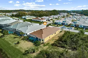 8448 Landshark Blvd, Panama City Beach, FL 32413 - Photo 35