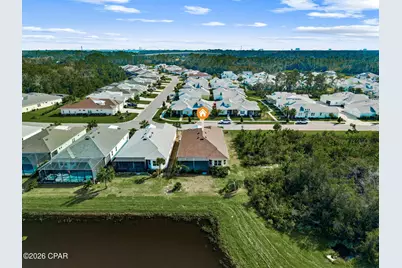 8448 Landshark Boulevard, Panama City Beach, FL 32413 - Photo 37