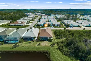 8448 Landshark Blvd, Panama City Beach, FL 32413 - Photo 37