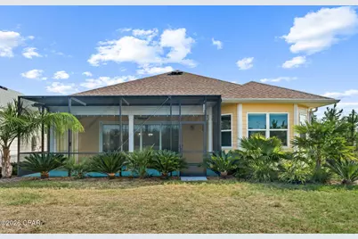 8448 Landshark Boulevard, Panama City Beach, FL 32413 - Photo 33