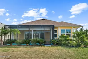 8448 Landshark Blvd, Panama City Beach, FL 32413 - Photo 33