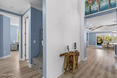 8448 Landshark Boulevard, Panama City Beach, FL 32413 - Photo 5