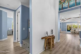 8448 Landshark Blvd, Panama City Beach, FL 32413 - Photo 5