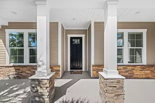 213 Johnson Bayou Dr, Panama City Beach, FL 32407 - Photo 3