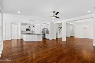 213 Johnson Bayou Dr, Panama City Beach, FL 32407 - Photo 15