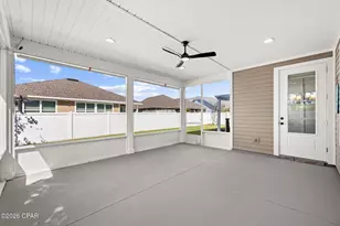 213 Johnson Bayou Dr, Panama City Beach, FL 32407 - Photo 41