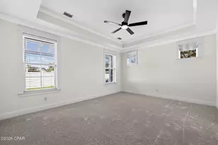 213 Johnson Bayou Dr, Panama City Beach, FL 32407 - Photo 23