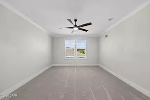 213 Johnson Bayou Dr, Panama City Beach, FL 32407 - Photo 37