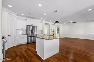 213 Johnson Bayou Dr, Panama City Beach, FL 32407 - Photo 19