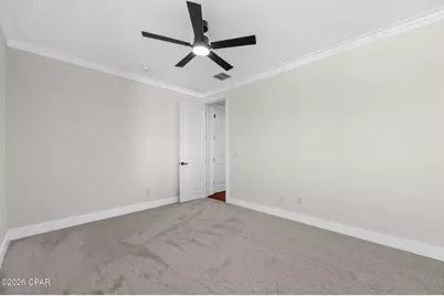 213 Johnson Bayou Drive, Panama City Beach, FL 32407 - Photo 35