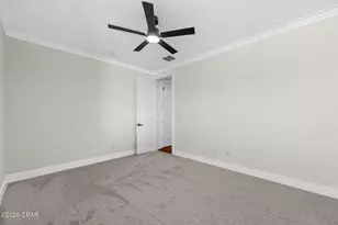 213 Johnson Bayou Dr, Panama City Beach, FL 32407 - Photo 35