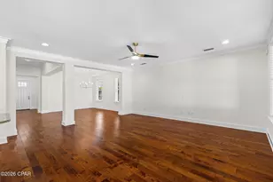 213 Johnson Bayou Dr, Panama City Beach, FL 32407 - Photo 11