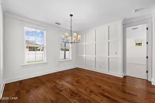 213 Johnson Bayou Dr, Panama City Beach, FL 32407 - Photo 21