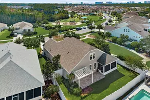 213 Johnson Bayou Dr, Panama City Beach, FL 32407 - Photo 45